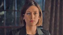 image de Bluff City Law - saison 1 Bande-annonce VO