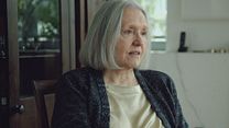 image de Push Bande-annonce VO
