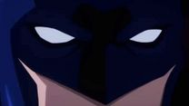 image de Batman: Hush Bande-annonce VO