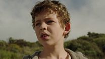 image de Stormboy Bande-annonce VF