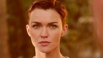 image de Batwoman - saison 1 Bande-annonce VO