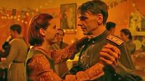 image de Une grande fille EXTRAIT VO "Danse"