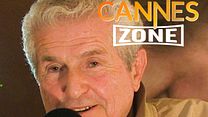 image de Cannes 2019 - Cannes Zone, épisode 6