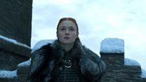 Game of Thrones - saison 8 Bande-annonce SVOD