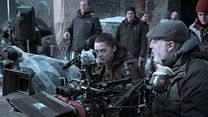 image de Game of Thrones - saison 8 Making Of "Une histoire de caméra" VOST