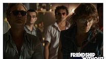 image de Friendship Without Love Bande-annonce VF