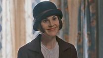 image de Downton Abbey Bande-annonce VF
