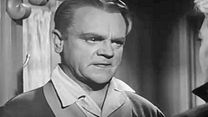 image de L'Homme aux mille visages Bande-annonce VF