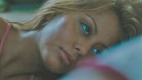 image de Une fille facile Teaser VF