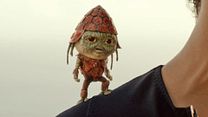 image de Men in Black: International SPOT VF
