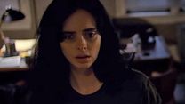 image de Marvel's Jessica Jones - saison 3 TEASER VF "Date de diffusion"