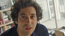 image de Play Bande-annonce (2) VF