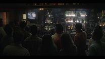 image de For All Mankind - saison 1 Bande-annonce (2) VO