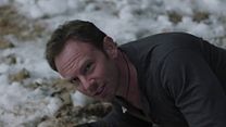 image de Sharknado 5: Global Swarming Bande-annonce (2) VO