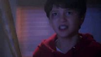 image de Child's Play : La poupée du mal Teaser (6) VO