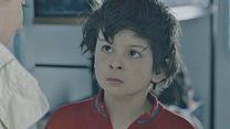 image de Joel, une enfance en Patagonie Bande-annonce VO