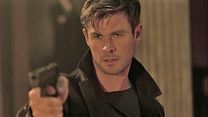 image de Men in Black: International EXTRAIT VF "Ton club est nul"