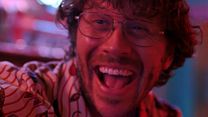 image de I'm Just F*cking With You Bande-annonce VO