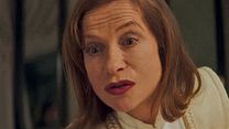 image de Greta EXTRAIT VO "Chablis"