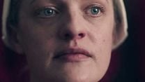 image de The Handmaid’s Tale : la servante écarlate - saison 3 - épisode 5 Teaser VO