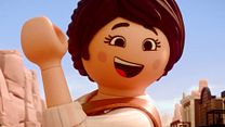 image de la vidéo Playmobil, Le Film Bande-annonce VF