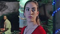 image de Le Voyage de Marta Bande-annonce VF
