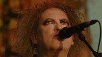 image de Ciné Music Festival : The Cure Live in Hyde Park - 2018 Bande-annonce VO