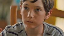 image de BrightBurn - L'enfant du mal EXTRAIT VO "La fourchette"