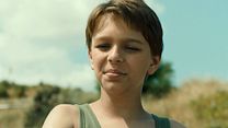 image de Ma folle semaine avec Tess Bande-annonce VF