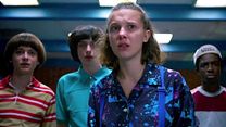 image de Stranger Things - saison 3 Bande-annonce VF