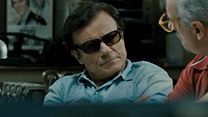 image de L'Affaire Pasolini EXTRAIT VO "Les rushes"