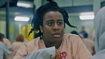 image de Orange Is the New Black - saison 7 Bande-annonce VF