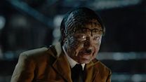 image de Iron Sky 2 Bande-annonce (2) VO