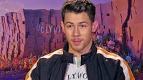 image de UglyDolls BONUS VO "Nick Jonas"