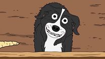 image de Mr. Pickles - saison 3 Extrait vidéo VF