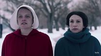 image de The Handmaid’s Tale : la servante écarlate - saison 3 - épisode 7 Teaser VO