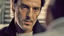 image de R.I.F. (Recherches dans l'Intérêt des Familles) Bande-annonce VF