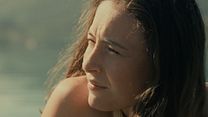 image de Rêves de Jeunesse Bande-annonce VF