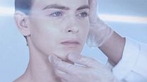 image de Androïde: Entre fiction et réalité Bande-annonce VF