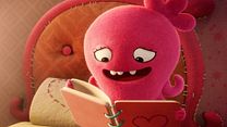 image de UglyDolls EXTRAIT VF "Le grand jour"