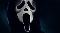 image de Scream - saison 3 Bande-annonce VO