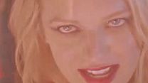 image de Her Smell CLIP "Breathe" de Something She