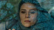 image de Reza Bande-annonce VO