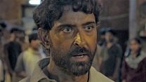 image de Super 30 Bande-annonce VO