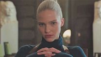 image de Anna BONUS VO "Sasha Luss"