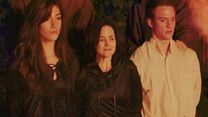image de The Church Bande-annonce VO