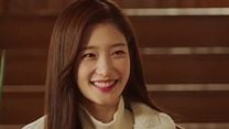 image de My First First Love - saison 2 Bande-annonce VO
