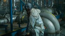 image de Doom Annihilation : bande-annonce