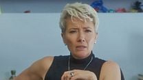 image de Late Night Bande-annonce VO