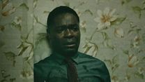 image de Don't Let Go Bande-annonce VO